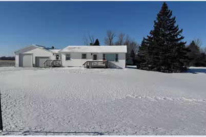 10005 30th Avenue SE, Granite Falls, MN 56241 - Photo 22