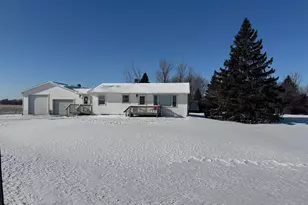 10005 30th Ave SE, Granite Falls, MN 56241 - Photo 22