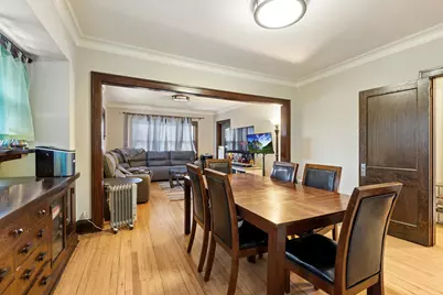 3905 Elliot Avenue, Minneapolis, MN 55407 - Photo 2