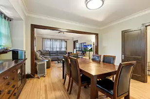 3905 Elliot Ave, Minneapolis, MN 55407 - Photo 2