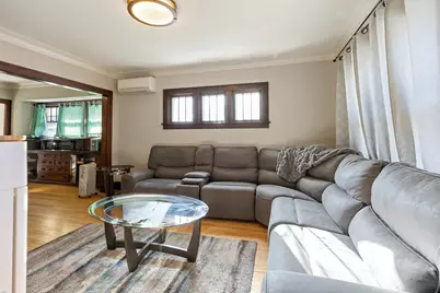 3905 Elliot Avenue, Minneapolis, MN 55407 - Photo 4