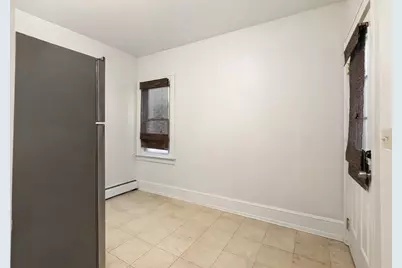 3905 Elliot Avenue, Minneapolis, MN 55407 - Photo 8