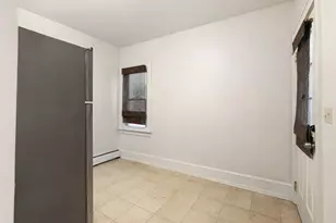 3905 Elliot Ave, Minneapolis, MN 55407 - Photo 8