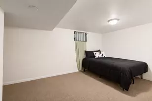 3905 Elliot Ave, Minneapolis, MN 55407 - Photo 12