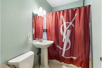 3905 Elliot Avenue, Minneapolis, MN 55407 - Photo 10