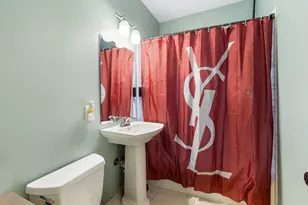 3905 Elliot Ave, Minneapolis, MN 55407 - Photo 10