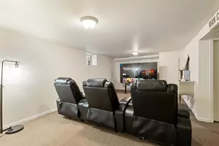 3905 Elliot Ave, Minneapolis, MN 55407 - Photo 14