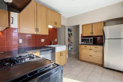 3905 Elliot Avenue, Minneapolis, MN 55407 - Photo 6