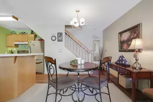 691 85th Ln NW, Coon Rapids, MN 55433 - Photo 10