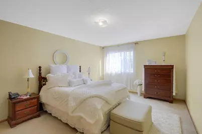 691 85th Lane NW #7, Coon Rapids, MN 55433 - Photo 20