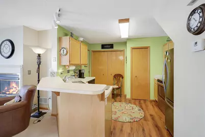 691 85th Lane NW #7, Coon Rapids, MN 55433 - Photo 14