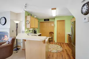 691 85th Ln NW, Coon Rapids, MN 55433 - Photo 14