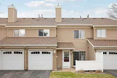 691 85th Lane NW #7, Coon Rapids, MN 55433 - Photo 30