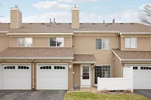 691 85th Ln NW, Coon Rapids, MN 55433 - Photo 30