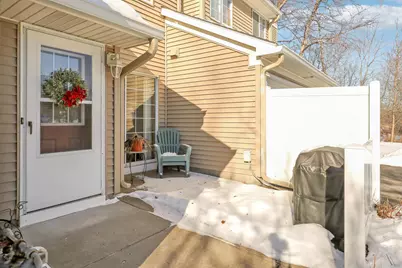 691 85th Lane NW #7, Coon Rapids, MN 55433 - Photo 6