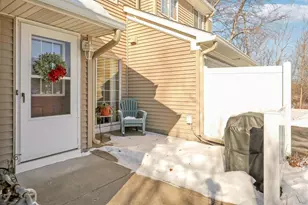 691 85th Ln NW, Coon Rapids, MN 55433 - Photo 6