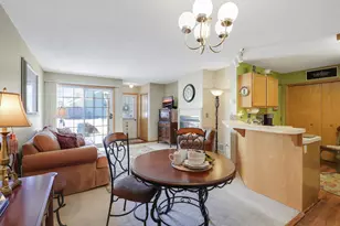 691 85th Ln NW, Coon Rapids, MN 55433 - Photo 12