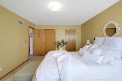 691 85th Lane NW #7, Coon Rapids, MN 55433 - Photo 22