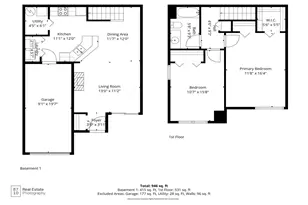 691 85th Ln NW, Coon Rapids, MN 55433 - Photo 36