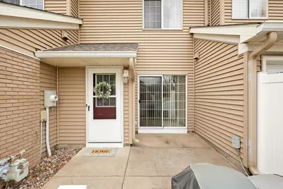 691 85th Lane NW #7, Coon Rapids, MN 55433 - Photo 6