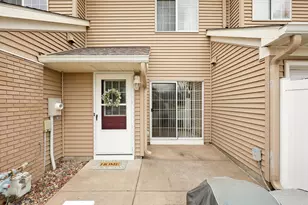 691 85th Ln NW, Coon Rapids, MN 55433 - Photo 6