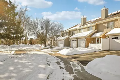 691 85th Lane NW #7, Coon Rapids, MN 55433 - Photo 32