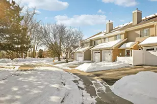 691 85th Ln NW, Coon Rapids, MN 55433 - Photo 32