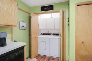 691 85th Ln NW, Coon Rapids, MN 55433 - Photo 18