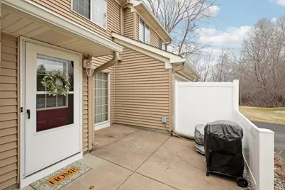 691 85th Lane NW #7, Coon Rapids, MN 55433 - Photo 32