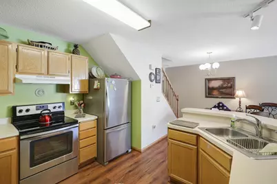 691 85th Lane NW #7, Coon Rapids, MN 55433 - Photo 16