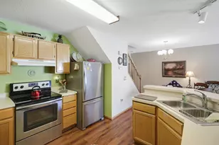 691 85th Ln NW, Coon Rapids, MN 55433 - Photo 16