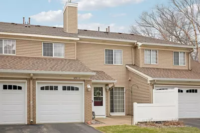 691 85th Lane NW #7, Coon Rapids, MN 55433 - Photo 4
