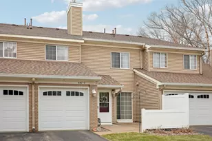 691 85th Ln NW, Coon Rapids, MN 55433 - Photo 4