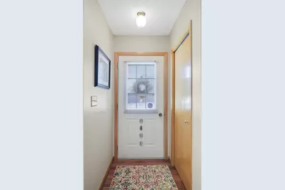 691 85th Lane NW #7, Coon Rapids, MN 55433 - Photo 8