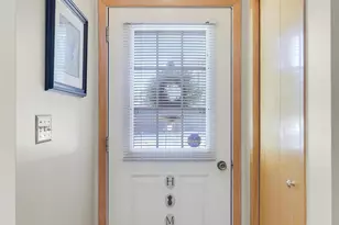 691 85th Ln NW, Coon Rapids, MN 55433 - Photo 8