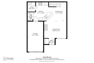 691 85th Ln NW, Coon Rapids, MN 55433 - Photo 34