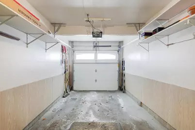 691 85th Lane NW #7, Coon Rapids, MN 55433 - Photo 28