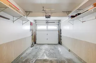 691 85th Ln NW, Coon Rapids, MN 55433 - Photo 28