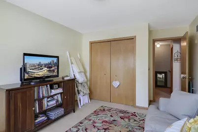 691 85th Lane NW #7, Coon Rapids, MN 55433 - Photo 26