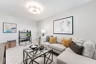 15764 Aquila Ave, Savage, MN 55372 - Photo 42