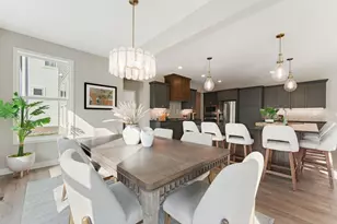 15764 Aquila Ave, Savage, MN 55372 - Photo 18