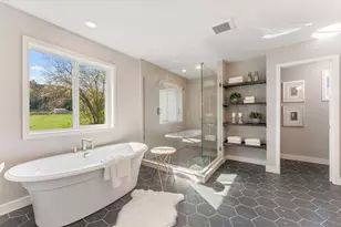 15764 Aquila Ave, Savage, MN 55372 - Photo 48