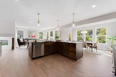 15764 Aquila Avenue, Savage, MN 55372 - Photo 22