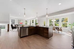 15764 Aquila Ave, Savage, MN 55372 - Photo 22