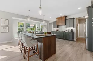 15764 Aquila Ave, Savage, MN 55372 - Photo 14