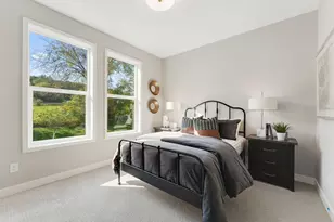 15764 Aquila Ave, Savage, MN 55372 - Photo 28