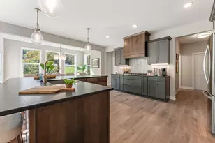 15764 Aquila Ave, Savage, MN 55372 - Photo 24