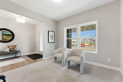 15764 Aquila Avenue, Savage, MN 55372 - Photo 8