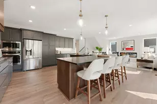 15764 Aquila Ave, Savage, MN 55372 - Photo 20