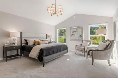 15764 Aquila Avenue, Savage, MN 55372 - Photo 46